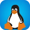 Logo of Linux Tutorial android Application 